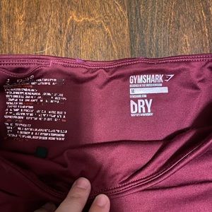Gymshark Leggings